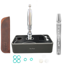 BFG Dani Fusion 2.0 Bundle Curated by VGoodiEZ