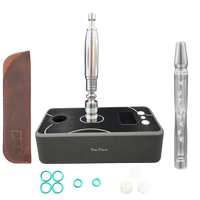 BFG Dani Fusion 2.0 Bundle Curated by VGoodiEZ