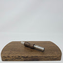 8mm WPA Adapter in English Walnut by PhattPiggie