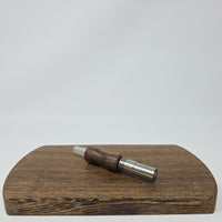 8mm WPA Adapter in English Walnut by PhattPiggie