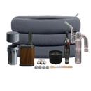 Tinymight 2 Travel Bundle Curated by VGoodiez