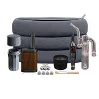 Tinymight 2 Travel Bundle Curated by VGoodiez