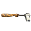 IO Hornet Ball Vape Bundle Curated by VGoodiEZ