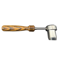 IO Hornet Ball Vape Bundle Curated by VGoodiEZ