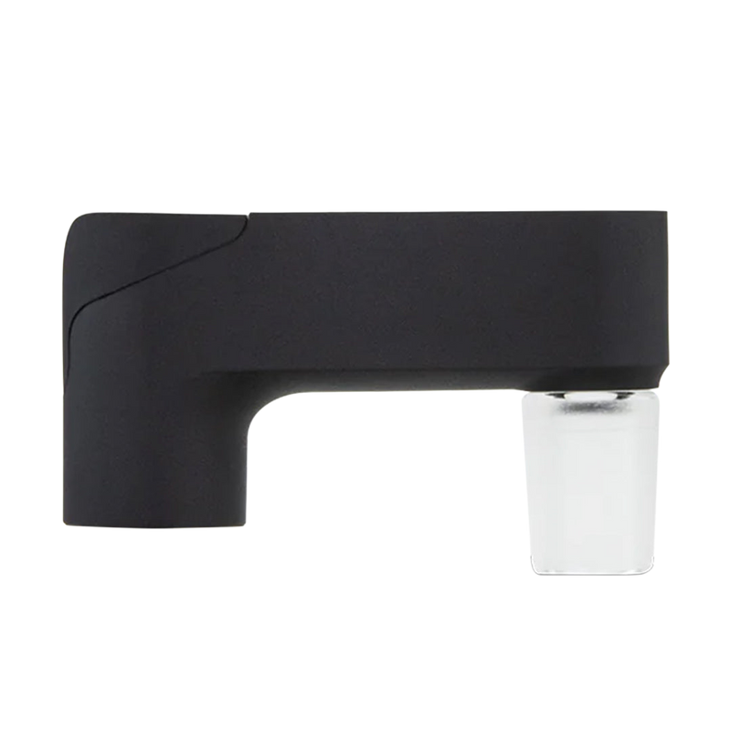 Pivot Glass Adapter by Puffco WIB image