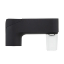 Pivot Glass Adapter by Puffco