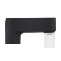 Pivot Glass Adapter by Puffco