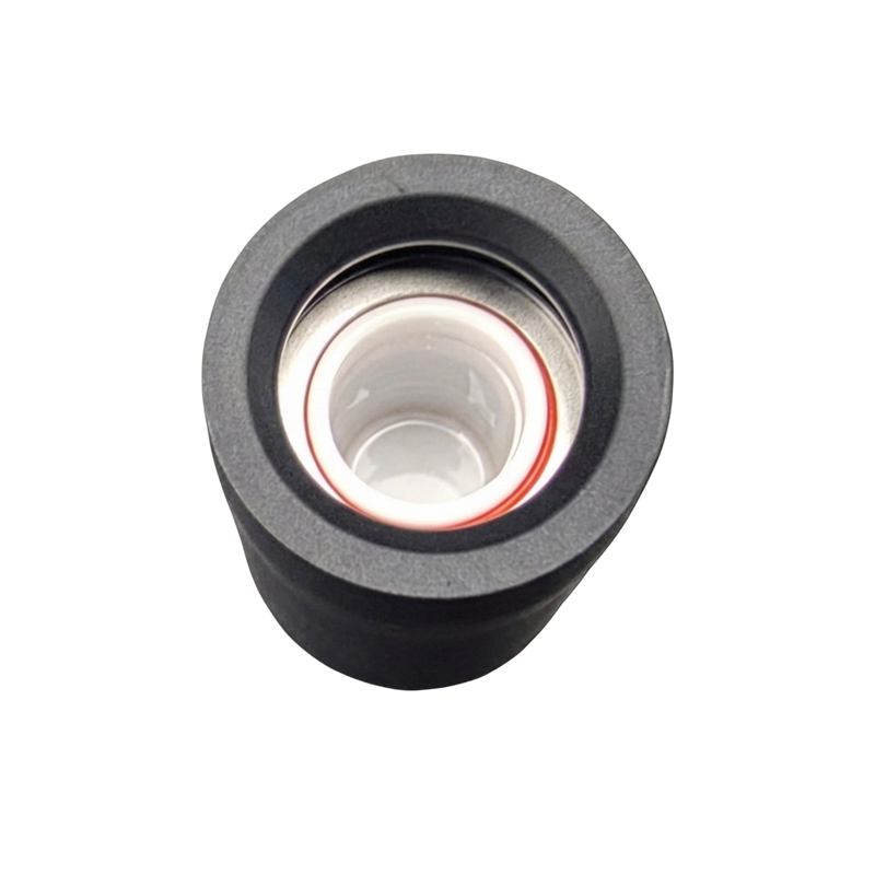 Voozer Chamber Replacement WIB image