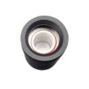 Voozer Chamber Replacement