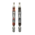 8mm / 9mm Adaptable Infinity Stem by TS Wooden Art