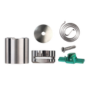 Tempest V1 Upgrade Kit by MadHeaters