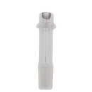 IO Hornet Ball Vape Kit by IO Hornet