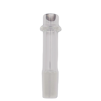 IO Hornet Ball Vape Kit by IO Hornet