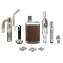 Tinymight 2 Bundle Curated by VGoodiEZ