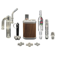 Tinymight 2 Bundle Curated by VGoodiEZ