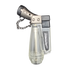 Honest Jet Lighter by Inhale