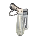 Honest Jet Lighter by Inhale