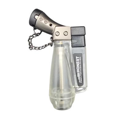 Honest Jet Lighter by Inhale
