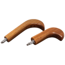 The Club Wireless Handle Set