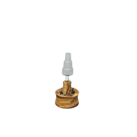 10/14/19mm WPA for Vapman by VGoodiEZ 10/14/19mm WPA for Vapman by VGoodiEZ