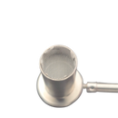 Mesh Screen Pack (3) for Tinymigh.t_bowl by Tinymigh.t_bowl