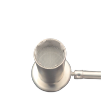 Mesh Screen Pack (3) for Tinymigh.t_bowl by Tinymigh.t_bowl