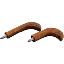 The Club Wireless Handle Set