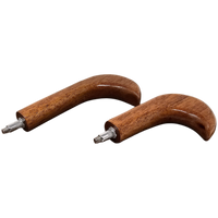 The Club Wireless Handle Set