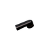 Frolic Fold-Out Mouthpiece by Limelight