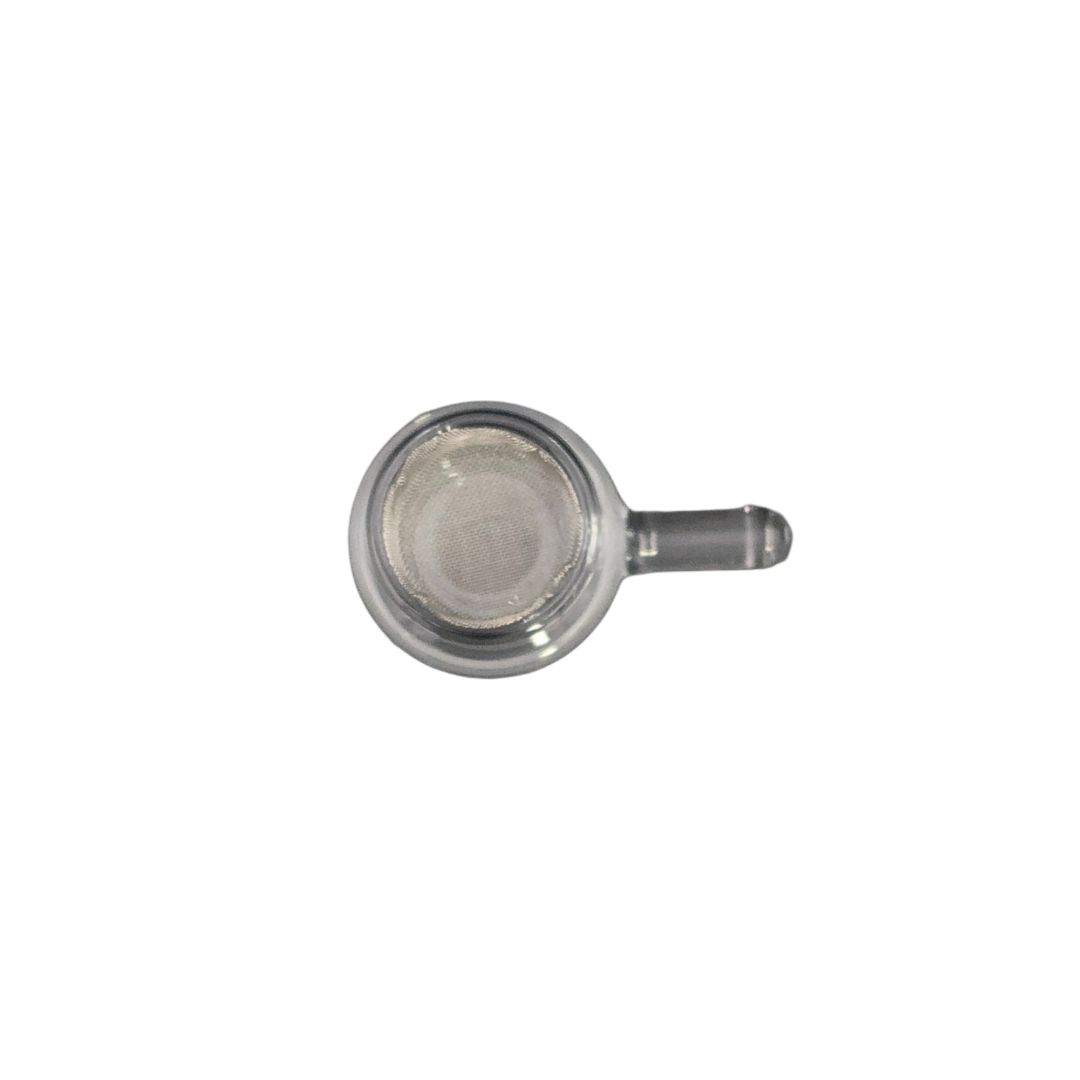 Universal Baller Replacement Bowl by Terp Chasers Club