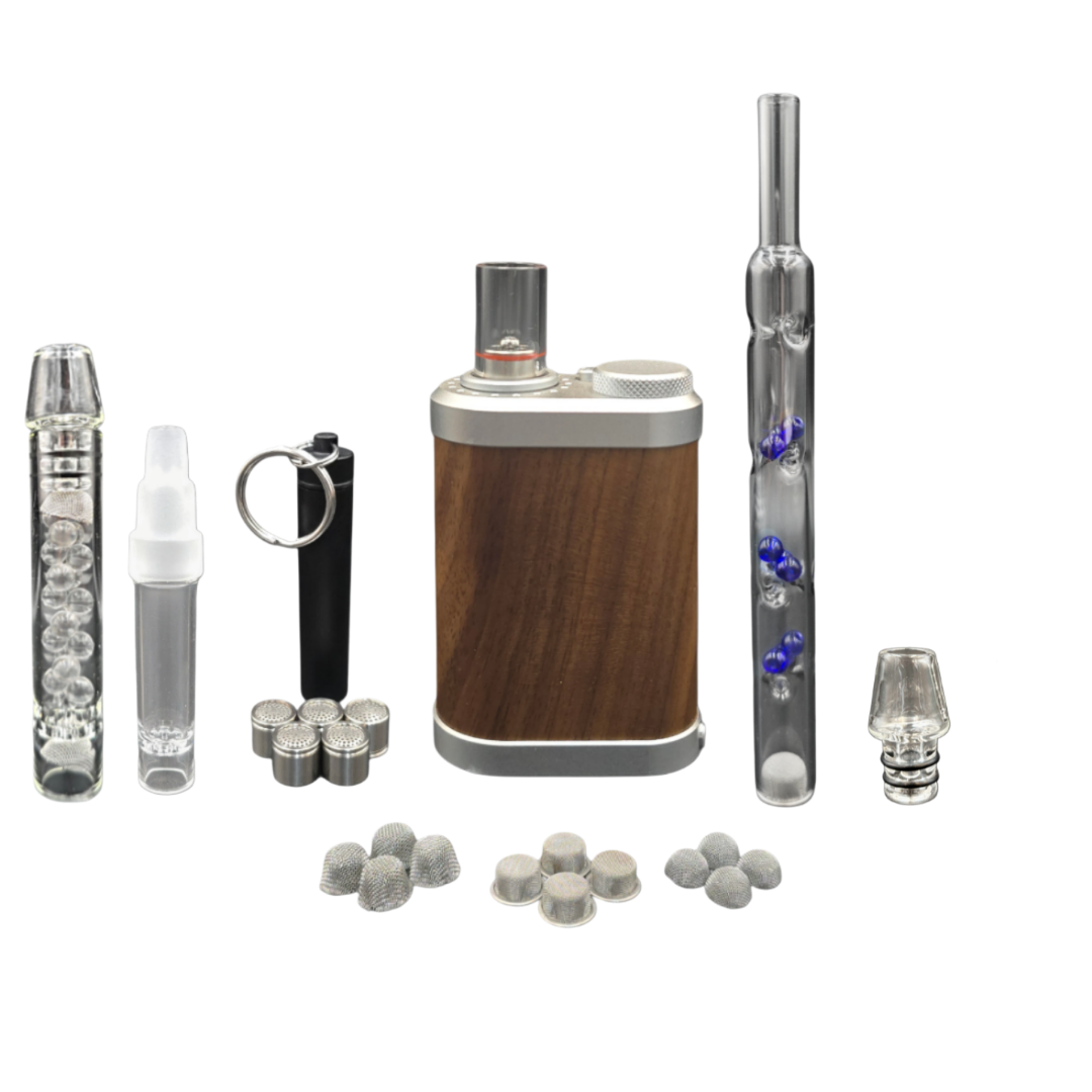 Tinymight 2 Bundle Curated by VGoodiEZ