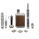 Tinymight 2 Bundle Curated by VGoodiEZ