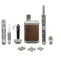 Tinymight 2 Bundle Curated by VGoodiEZ