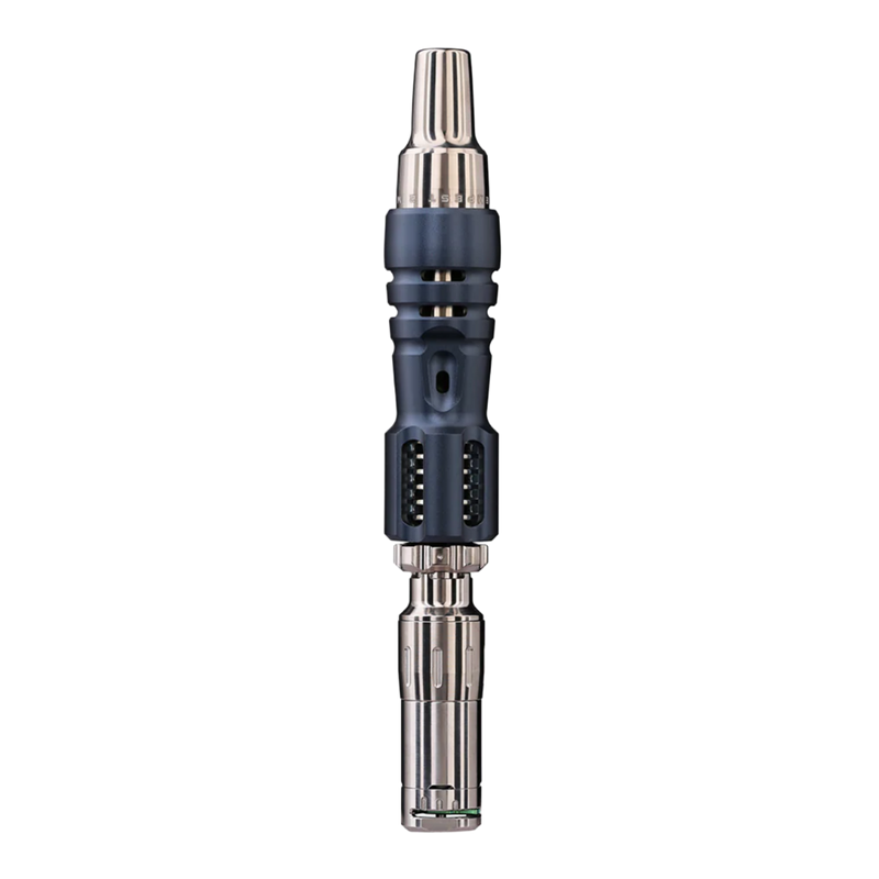 tempest vape for sale Tempest 2 by MadHeaters – VGoodiEZ
