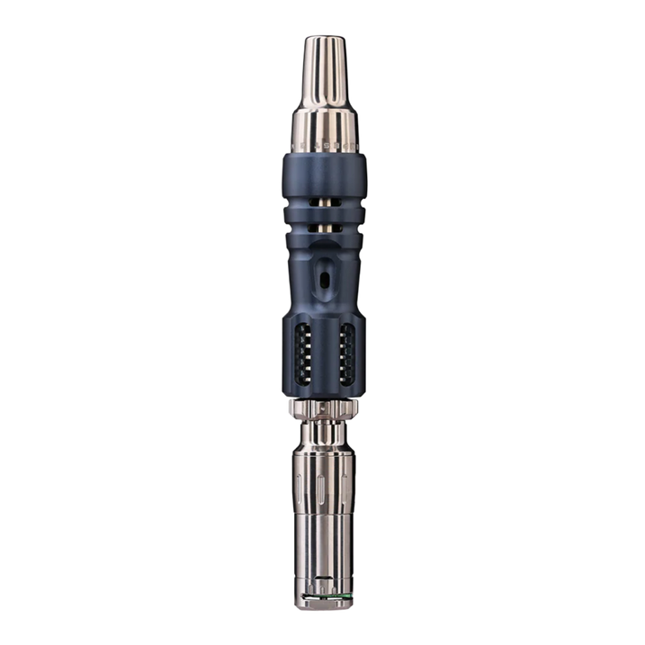 Tempest 2 by MadHeaters