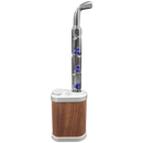 Tinymight XL Cooling Stem for Tinymight by VGoodiEZ