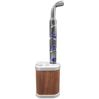 Tinymight XL Cooling Stem for Tinymight by VGoodiEZ