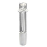 IO Hornet Ball Vape Bundle Curated by VGoodiEZ