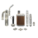 Tinymight 2 Bundle Curated by VGoodiEZ