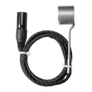 25mm Barrel Coil by Crossing Technology