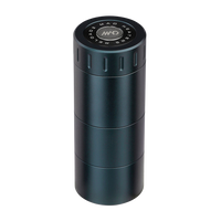 Tempest 2 Bundle Curated by VGoodiEZ