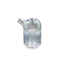 Stargazer Bubbler for Core 2.1 E-Rig by Crossing Technology