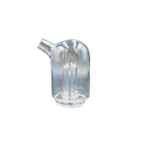 Stargazer Bubbler for Core 2.1 E-Rig by Crossing Technology