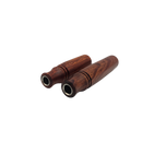 Wood Stem for Tinymight 2 by TS Wooden Art