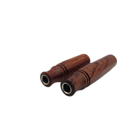 Wood Stem for Tinymight 2 by TS Wooden Art