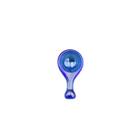 Terpscoop by Terpmetrix
