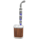 Tinymight XL Cooling Stem for Tinymight by VGoodiEZ