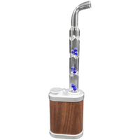 Tinymight XL Cooling Stem for Tinymight by VGoodiEZ