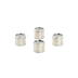 Dosing Capsules for Rogue 2 by Healthy Rips