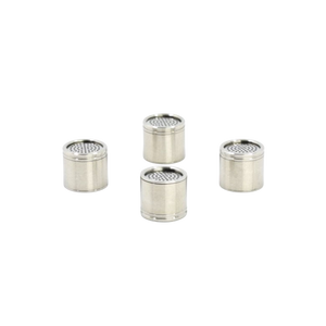 Dosing Capsules for Rogue 2 by Healthy Rips